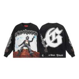 Picture of Godspeed T Shirt Long _SKUGodspeedS-XLx3tr110351058